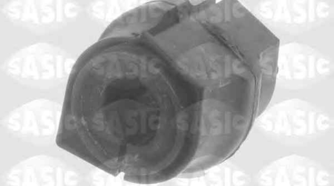 Bucsa, bara stabilizatoare PEUGEOT 206 hatchback (2A/C) SASIC 2300005