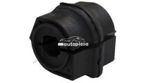 Bucsa, bara stabilizatoare PEUGEOT 206 SW (2E/K) (...