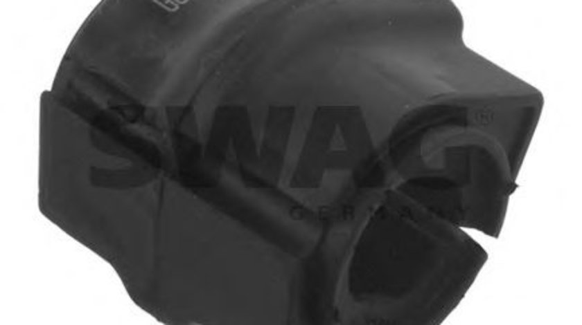 Bucsa, bara stabilizatoare PEUGEOT 206+ (T3E) (2009 - 2016) SWAG 62 93 4804 piesa NOUA
