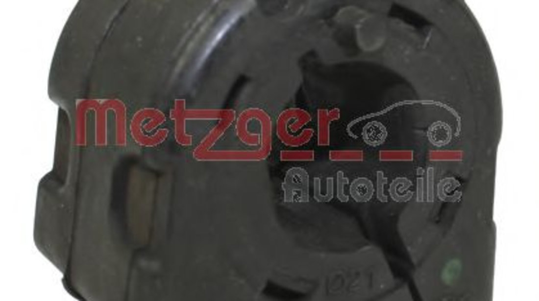 Bucsa, bara stabilizatoare PEUGEOT 207 CC (WD) (2007 - 2016) METZGER 52073308 piesa NOUA