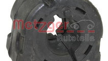 Bucsa, bara stabilizatoare PEUGEOT 207 CC (WD) (20...