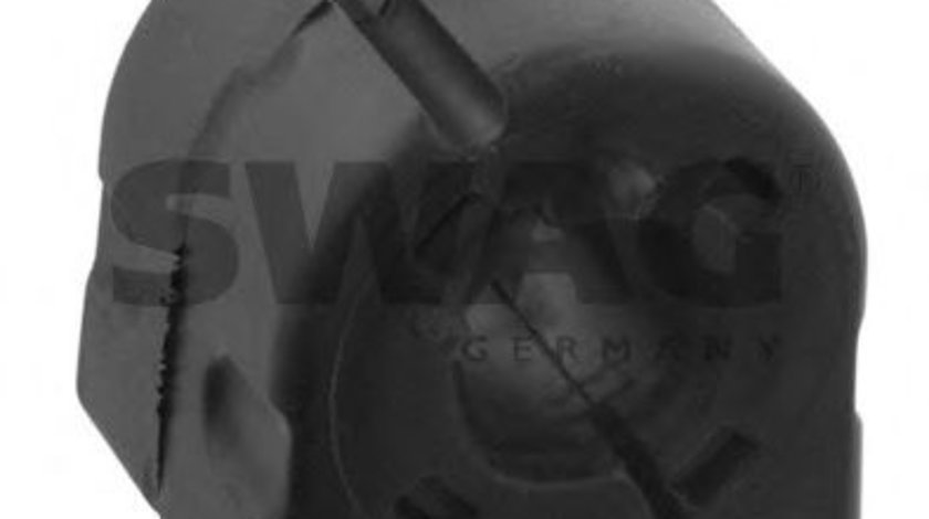 Bucsa, bara stabilizatoare PEUGEOT 207 Limuzina (2007 - 2016) SWAG 62 93 7201 piesa NOUA