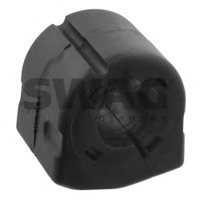 Bucsa, bara stabilizatoare PEUGEOT 207 SW (WK) (2007 - 2016) SWAG 62 93 7201 piesa NOUA