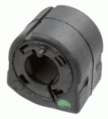 Bucsa, bara stabilizatoare PEUGEOT 207 SW (WK) (2007 - 2016) LEMFÖRDER 37500 01 piesa NOUA
