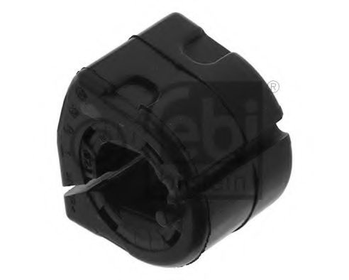 Bucsa, bara stabilizatoare PEUGEOT 207 SW (WK) (2007 - 2016) FEBI BILSTEIN 39681 piesa NOUA