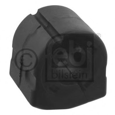 Bucsa, bara stabilizatoare PEUGEOT 207 (WA, WC) (2006 - 2016) FEBI BILSTEIN 37201 piesa NOUA