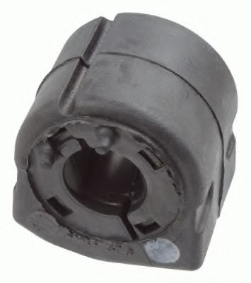 Bucsa, bara stabilizatoare PEUGEOT 208 (2012 - 2016) LEMFÖRDER 37501 01 piesa NOUA