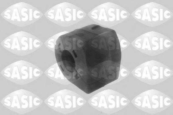 Bucsa, bara stabilizatoare PEUGEOT 208 (2012 - 2016) SASIC 2300014 piesa NOUA