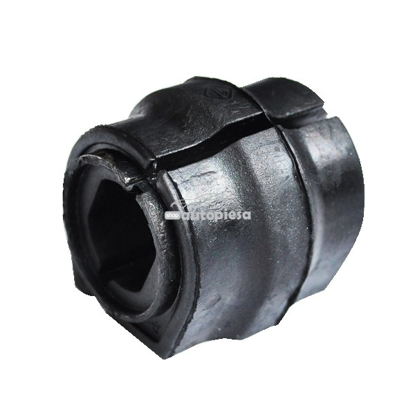 Bucsa, bara stabilizatoare PEUGEOT 3008 (2009 - 2016) PREMIERE FDS.150 piesa NOUA