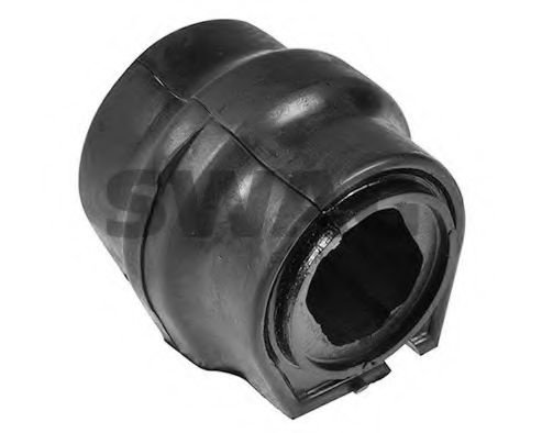 Bucsa, bara stabilizatoare PEUGEOT 3008 (2009 - 2016) SWAG 64 94 2779 piesa NOUA