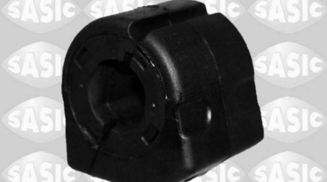 Bucsa bara stabilizatoare Peugeot 301 2012-2016 #2 1608388580