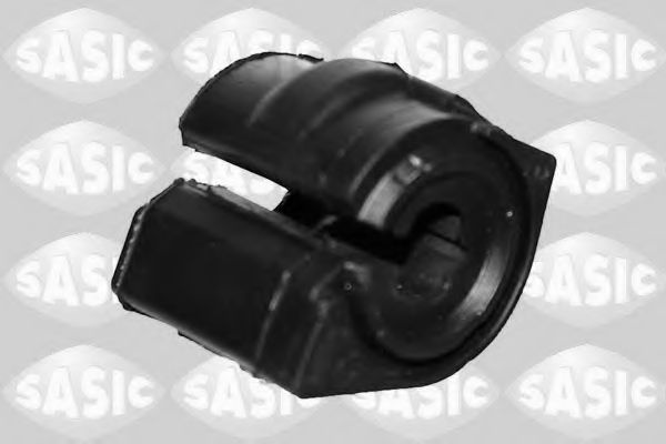 Bucsa, bara stabilizatoare PEUGEOT 301 (2012 - 2016) SASIC 2300051 piesa NOUA