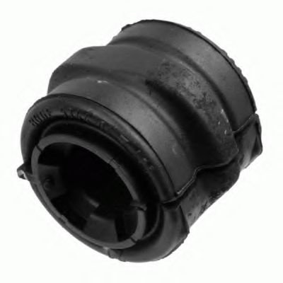 Bucsa, bara stabilizatoare PEUGEOT 306 (7B, N3, N5) (1993 - 2003) LEMFÖRDER 26577 01 piesa NOUA