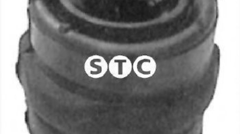Bucsa, bara stabilizatoare PEUGEOT 306 (7B, N3, N5) (1993 - 2003) STC T402412 piesa NOUA