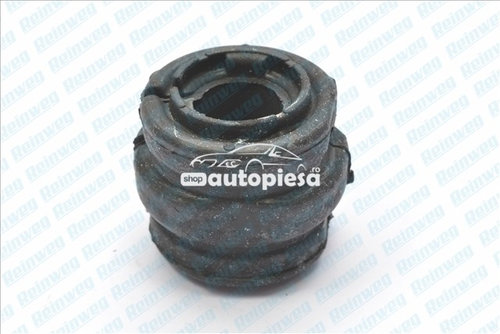 Bucsa, bara stabilizatoare PEUGEOT 306 (7B, N3, N5) (1993 - 2003) REINWEG RW73429 piesa NOUA