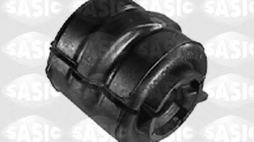 Bucsa, bara stabilizatoare PEUGEOT 306 (7B, N3, N5) (1993 - 2003) SASIC 0945645 piesa NOUA