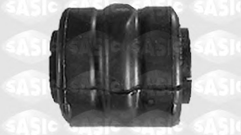 Bucsa, bara stabilizatoare PEUGEOT 306 (7B, N3, N5) (1993 - 2003) SASIC 0945635 piesa NOUA