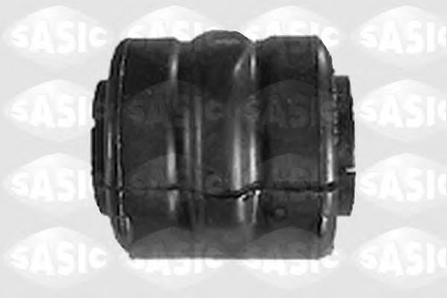 Bucsa, bara stabilizatoare PEUGEOT 306 Hatchback (7A, 7C, N3, N5) (1993 - 2003) SASIC 0945635 piesa ...