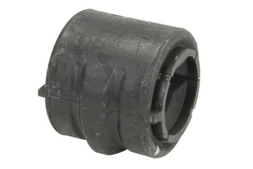 Bucsa, bara stabilizatoare PEUGEOT 306 Hatchback (7A, 7C, N3, N5) (1993 - 2003) REINHOCH RH16-2000 p...