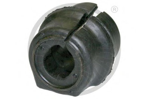 Bucsa, bara stabilizatoare PEUGEOT 307 (3A/C) (2000 - 2016) OPTIMAL F8-6593 piesa NOUA