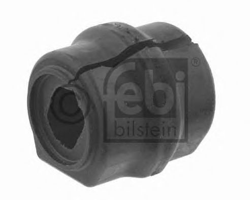 Bucsa, bara stabilizatoare PEUGEOT 307 (3A/C) (2000 - 2016) FEBI BILSTEIN 22714 piesa NOUA