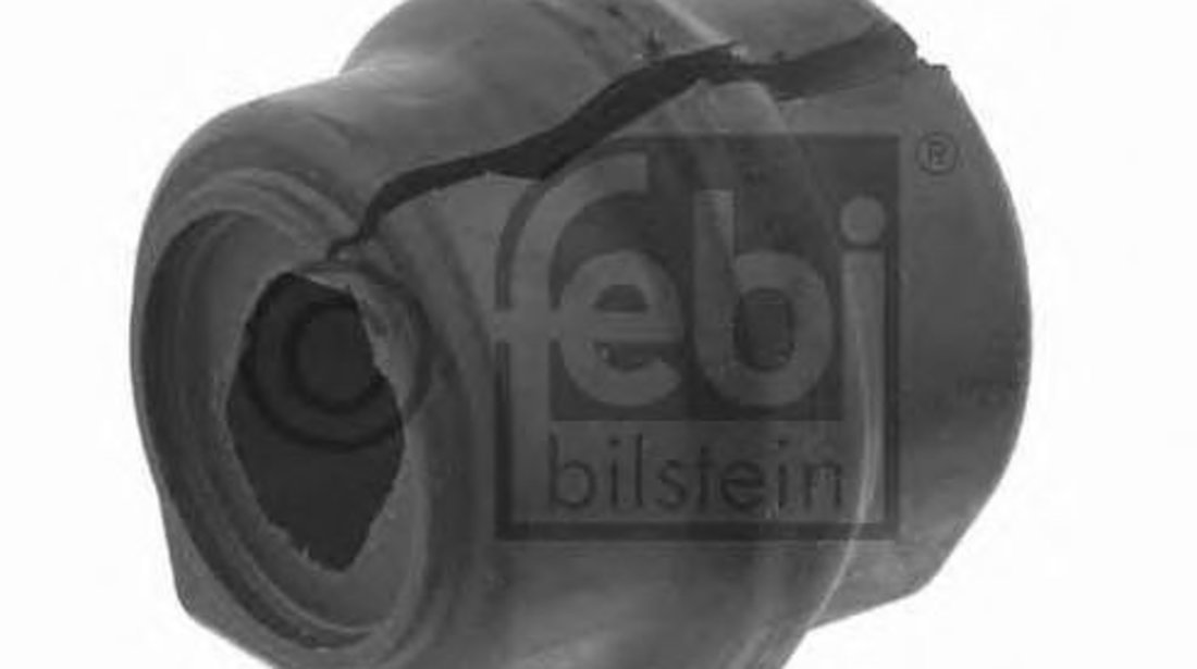 Bucsa, bara stabilizatoare PEUGEOT 307 (3A/C) (2000 - 2016) FEBI BILSTEIN 22714 piesa NOUA