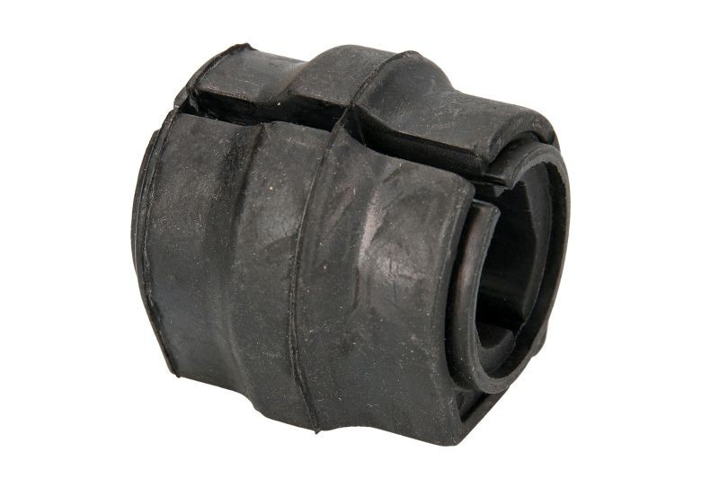 Bucsa, bara stabilizatoare PEUGEOT 307 (3A/C) (2000 - 2016) REINHOCH RH16-2029 piesa NOUA