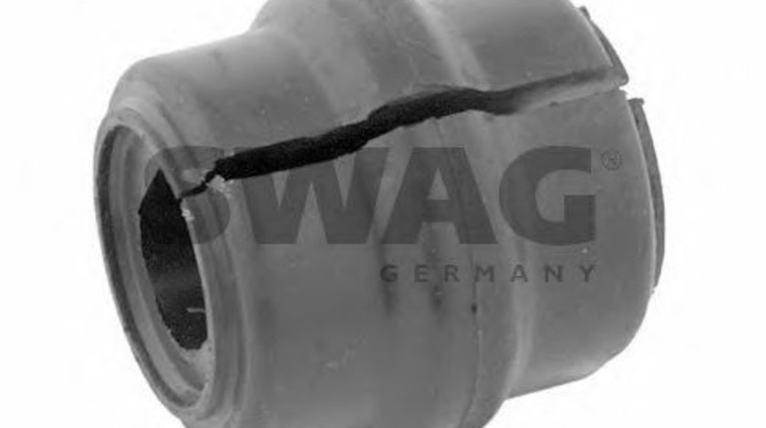 Bucsa, bara stabilizatoare PEUGEOT 307 CC (3B) (2003 - 2016) SWAG 62 92 2715 piesa NOUA