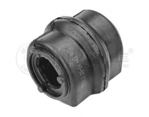 Bucsa, bara stabilizatoare PEUGEOT 307 SW (3H) (2002 - 2016) MEYLE 11-14 615 0011 piesa NOUA