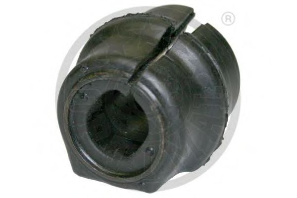 Bucsa, bara stabilizatoare PEUGEOT 308 (4A, 4C) (2007 - 2016) OPTIMAL F8-6593 piesa NOUA