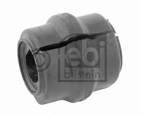 Bucsa, bara stabilizatoare PEUGEOT 308 (4A, 4C) (2007 - 2016) FEBI BILSTEIN 22715 piesa NOUA