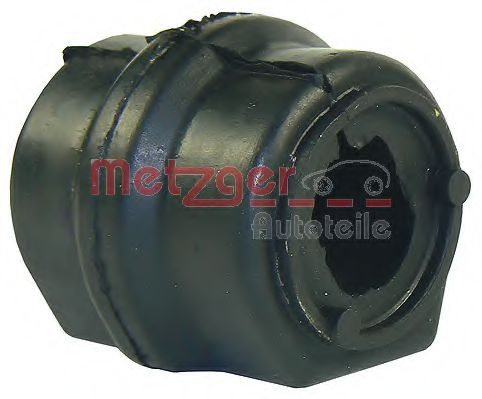 Bucsa, bara stabilizatoare PEUGEOT 308 (4A, 4C) (2007 - 2016) METZGER 52064508 piesa NOUA