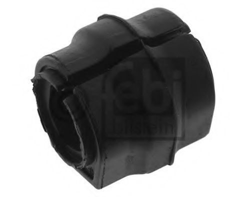 Bucsa, bara stabilizatoare PEUGEOT 308 (4A, 4C) (2007 - 2016) FEBI BILSTEIN 39682 piesa NOUA