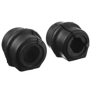 Bucsa, bara stabilizatoare PEUGEOT 308 CC (2009 - 2016) DELPHI TD984W piesa NOUA