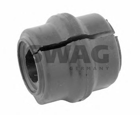 Bucsa, bara stabilizatoare PEUGEOT 308 SW (2007 - 2016) SWAG 62 92 2715 piesa NOUA