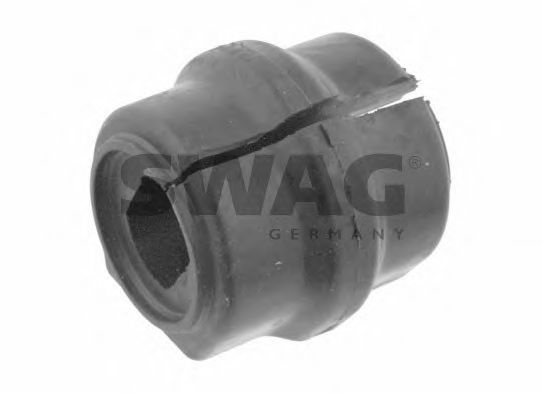 Bucsa, bara stabilizatoare PEUGEOT 308 SW (2007 - 2016) SWAG 62 92 2714 piesa NOUA
