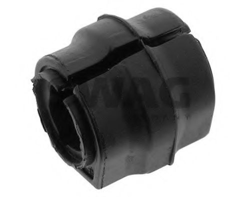 Bucsa, bara stabilizatoare PEUGEOT 308 SW (2007 - 2016) SWAG 62 93 9682 piesa NOUA