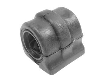 Bucsa, bara stabilizatoare PEUGEOT 406 (8B) (1995 - 2005) CORTECO 80000097 piesa NOUA