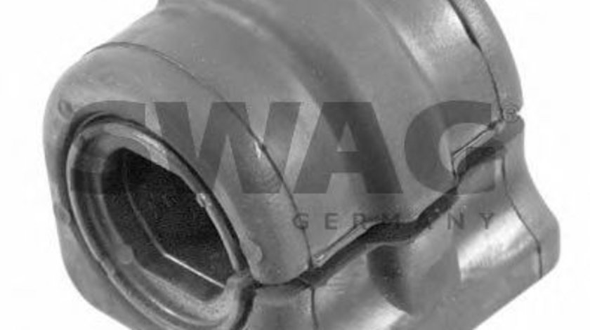 Bucsa, bara stabilizatoare PEUGEOT 406 (8B) (1995 - 2005) SWAG 62 92 1822 piesa NOUA