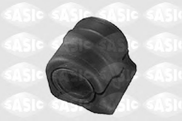 Bucsa, bara stabilizatoare PEUGEOT 406 (8B) (1995 - 2005) SASIC 0945745 piesa NOUA