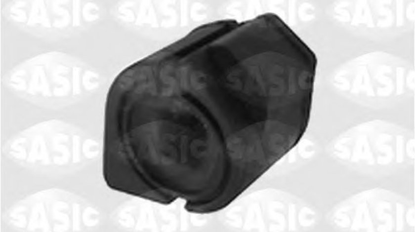 Bucsa, bara stabilizatoare PEUGEOT 406 (8B) (1995 - 2005) SASIC 1725425 piesa NOUA