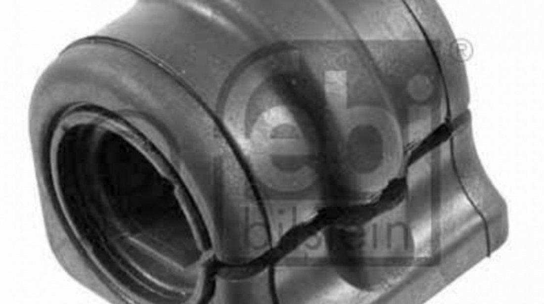 Bucsa bara stabilizatoare Peugeot 406 cupe (8C) 1997-2004 #2 030896