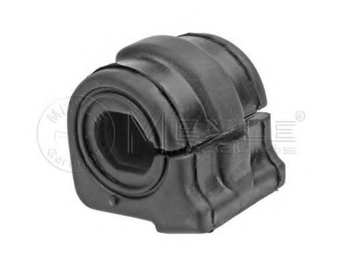 Bucsa, bara stabilizatoare PEUGEOT 406 Estate (8E/F) (1996 - 2004) MEYLE 11-14 615 0008 piesa NOUA