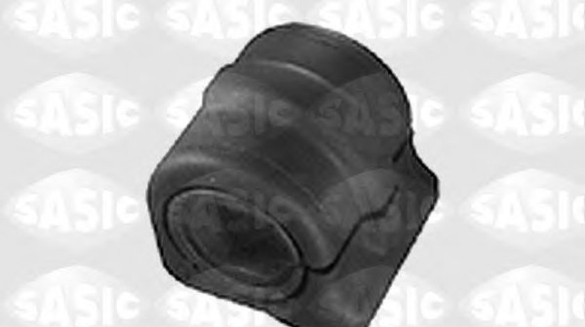 Bucsa, bara stabilizatoare PEUGEOT 406 Estate (8E/F) (1996 - 2004) SASIC 0945755 piesa NOUA