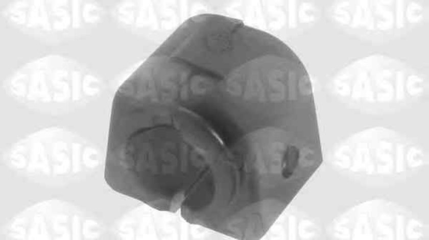 Bucsa, bara stabilizatoare PEUGEOT 407 (6D_) SASIC 2300008