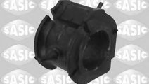 Bucsa, bara stabilizatoare PEUGEOT 407 SW (6E) (20...