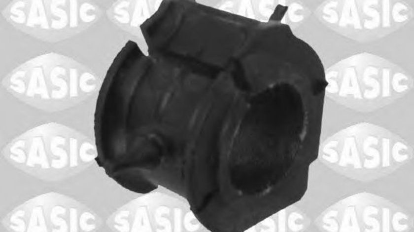 Bucsa, bara stabilizatoare PEUGEOT 407 SW (6E) (2004 - 2016) SASIC 2300033 piesa NOUA