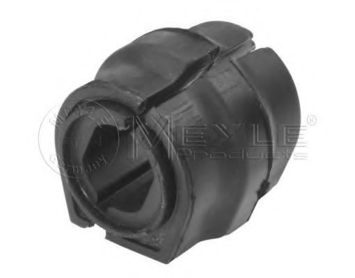 Bucsa, bara stabilizatoare PEUGEOT 5008 (2009 - 2016) MEYLE 11-14 615 0017 piesa NOUA