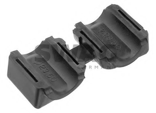 Bucsa, bara stabilizatoare PEUGEOT 508 (2010 - 2016) SWAG 62 94 0082 piesa NOUA