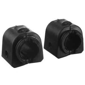 Bucsa, bara stabilizatoare PEUGEOT 508 SW (2010 - 2016) DELPHI TD999W piesa NOUA